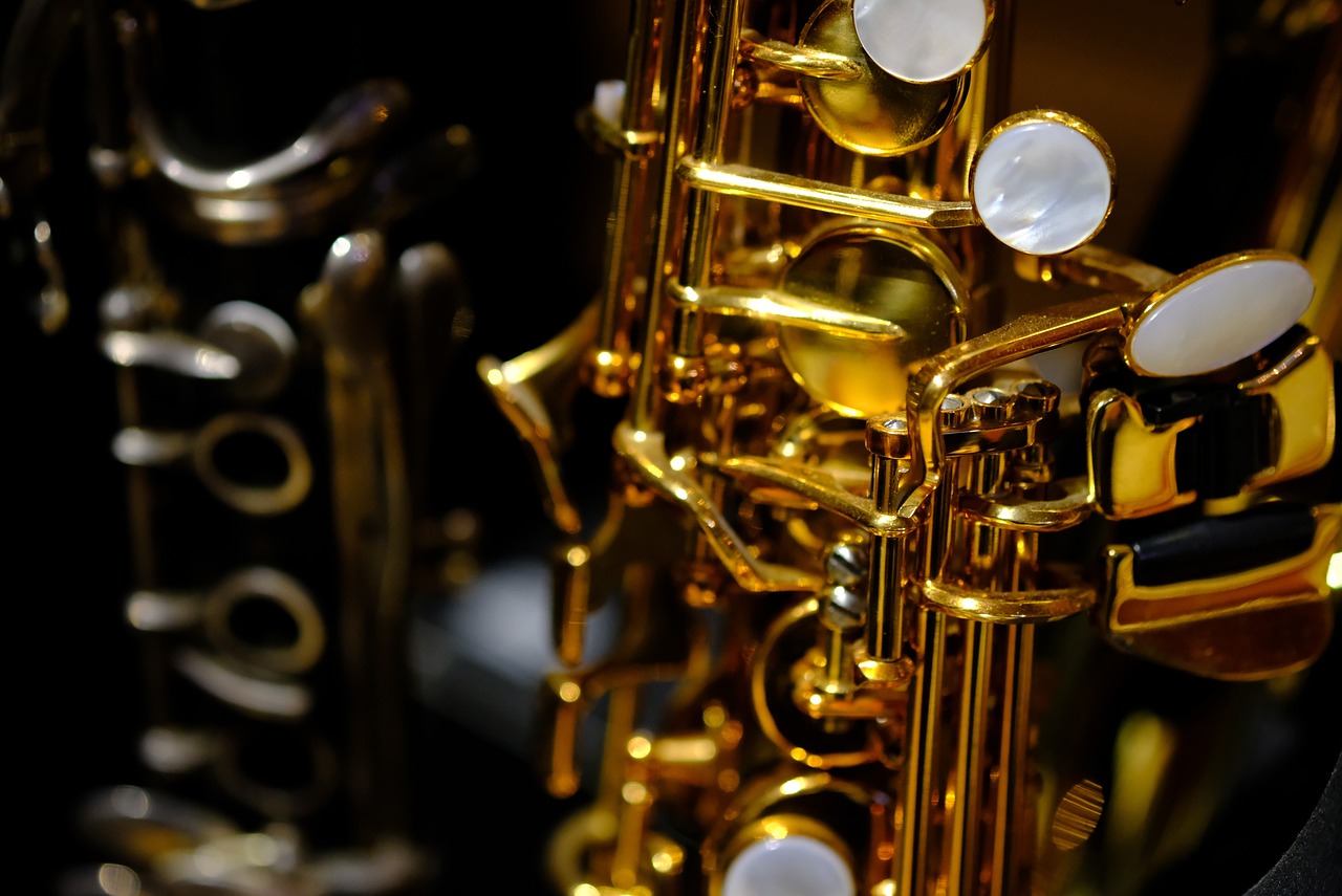 sax, instrument, saxophone-4372140.jpg